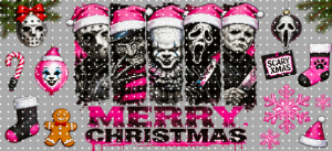 16oz Christmas-S  2811